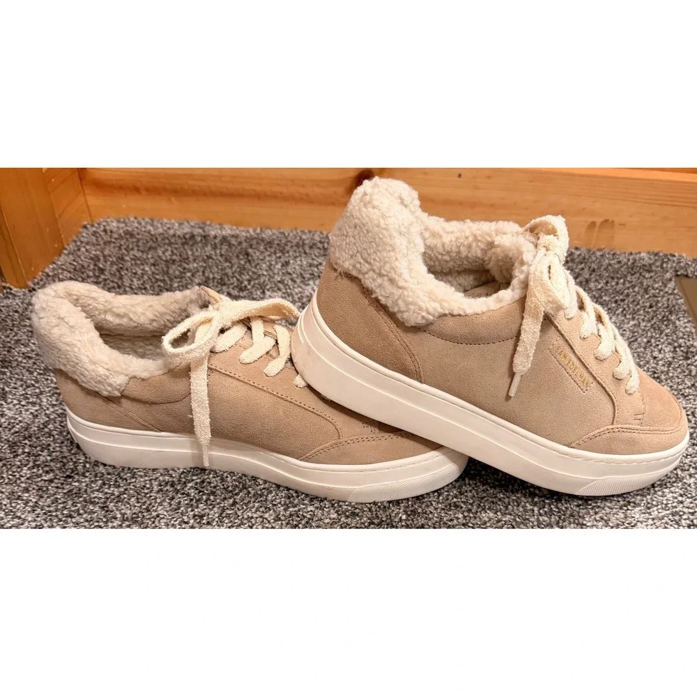 Sam Edelman this item